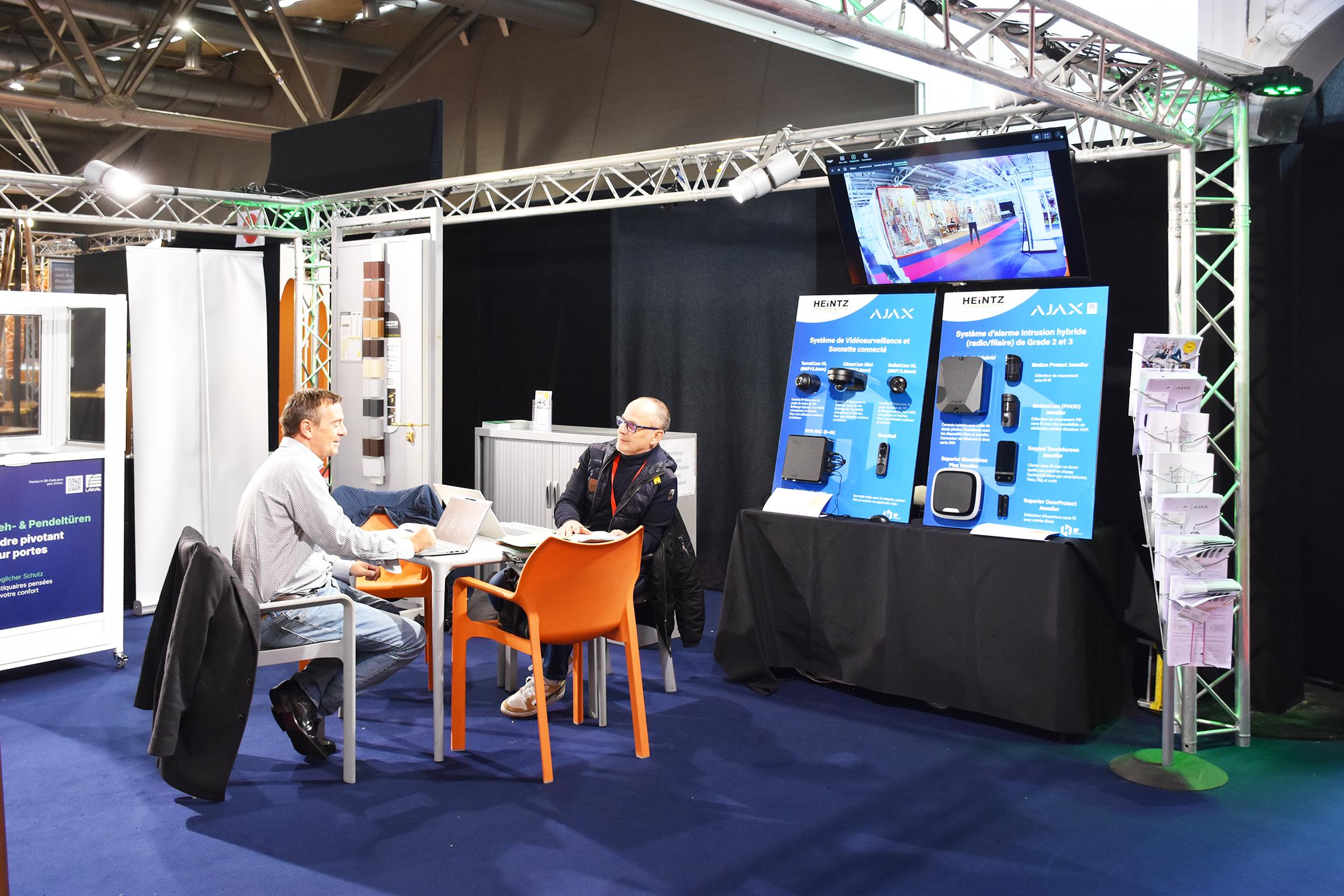Salon_FDM_2026