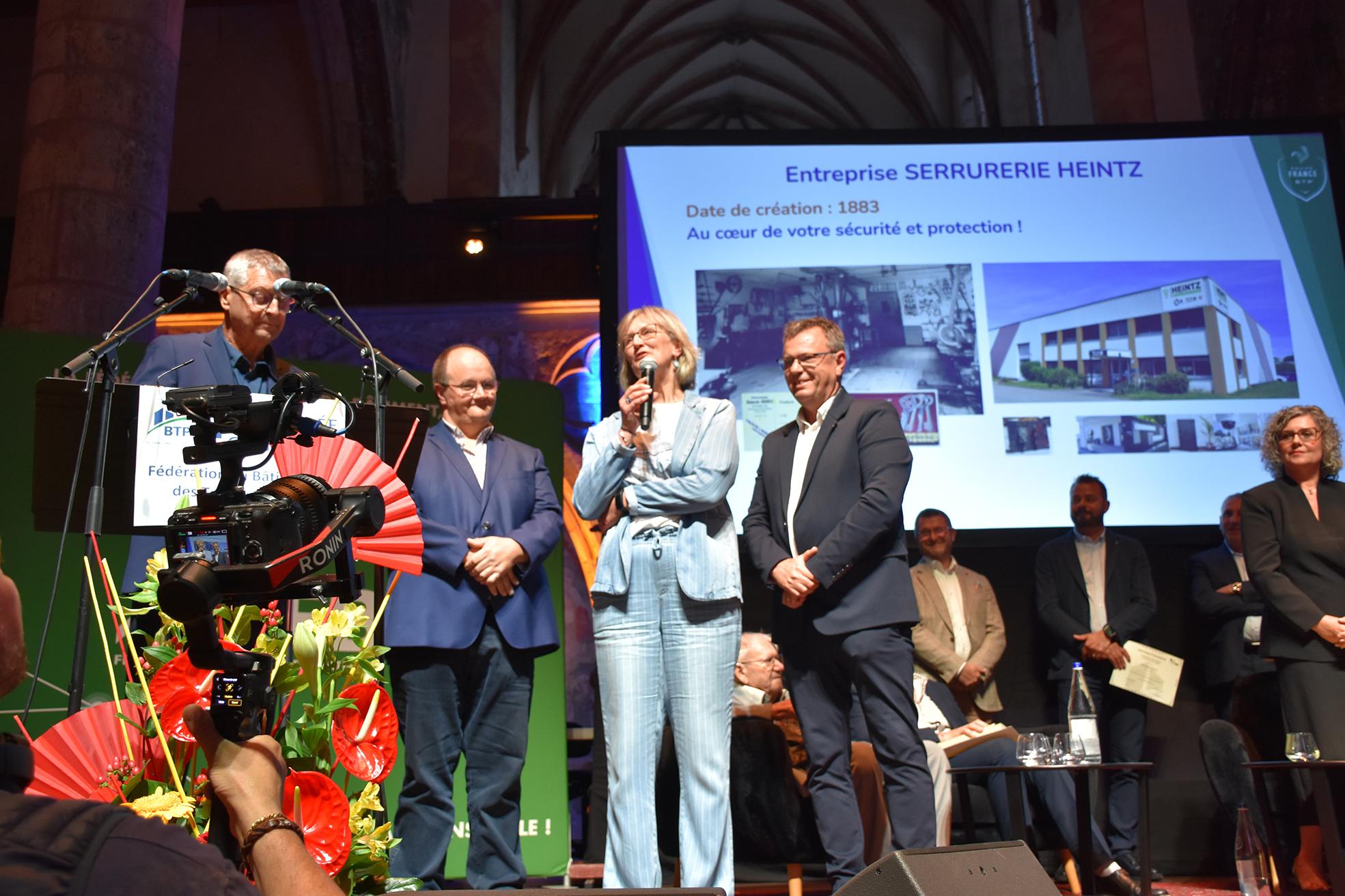 Trophee_140 ans_1