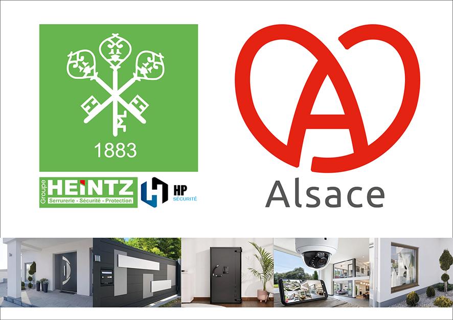 Visuel GH_Alsace