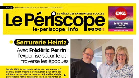 Colmar N°22_web_page-0001