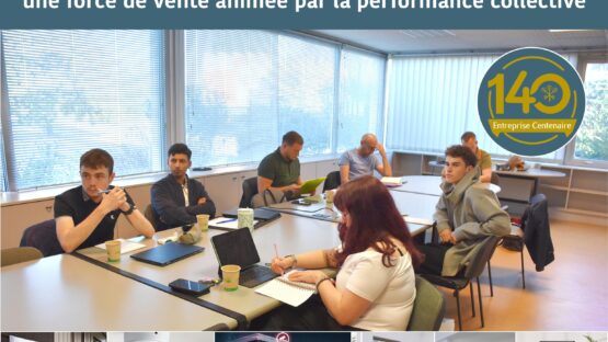 Journee_Formation