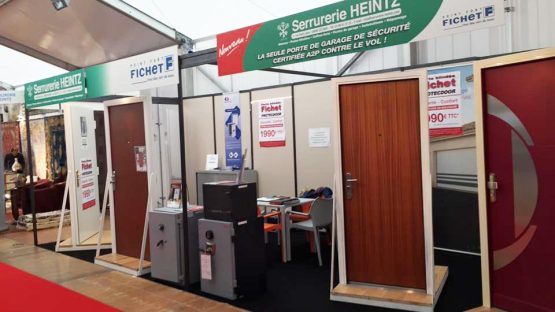 Panneau stand_2