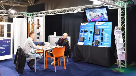 Salon_FDM_2026